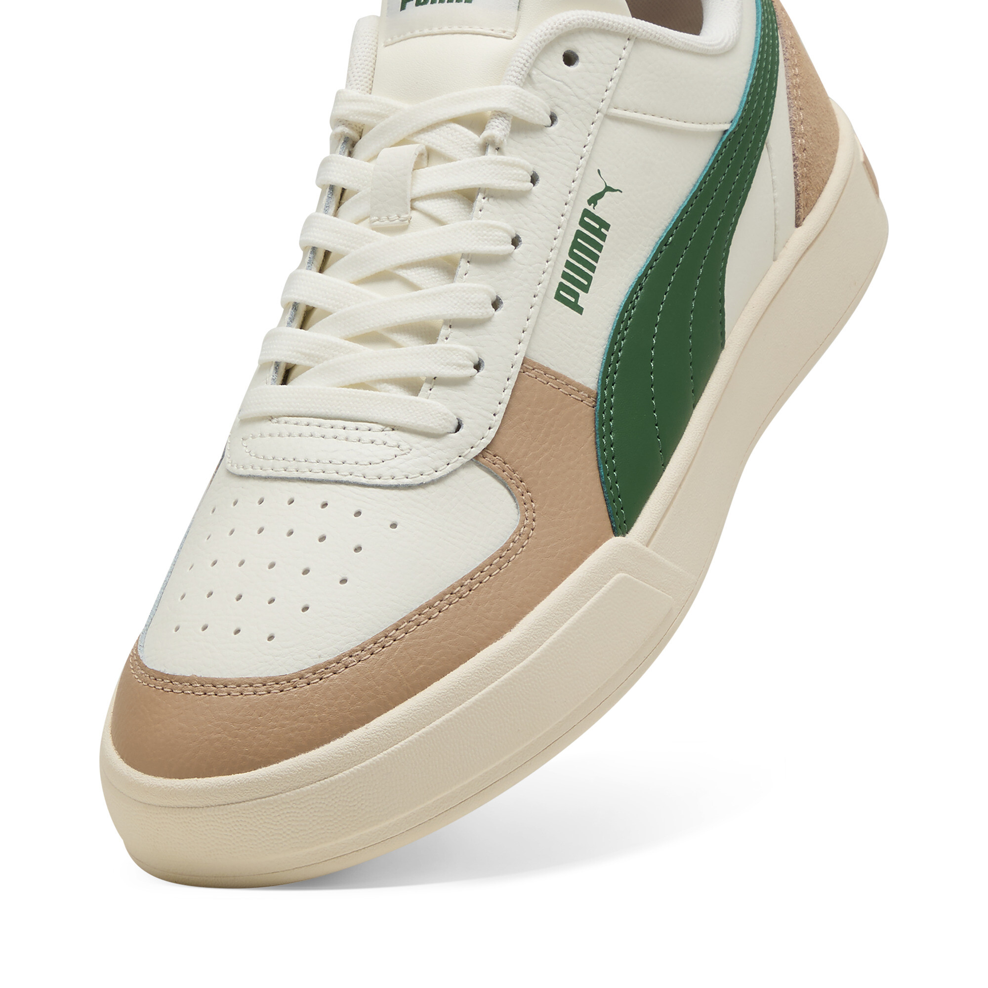 Caven Mix sneakers, Maat 43 | PUMA