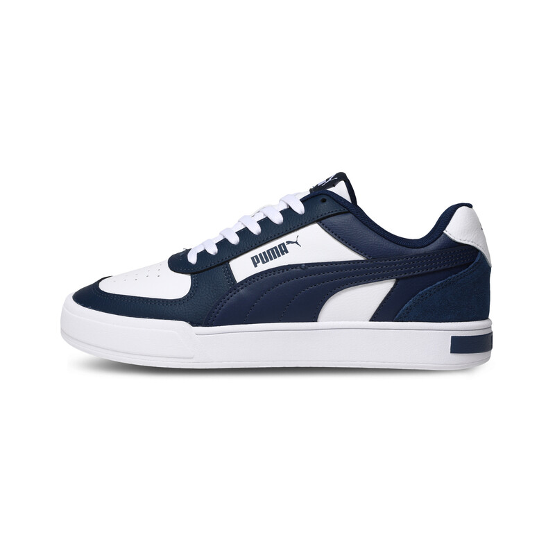 PUMA Caven Mix Sneakers