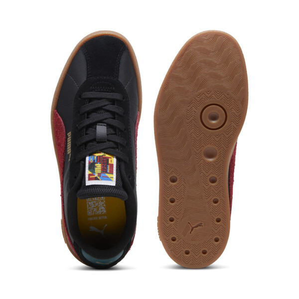 Puma noir afrique online