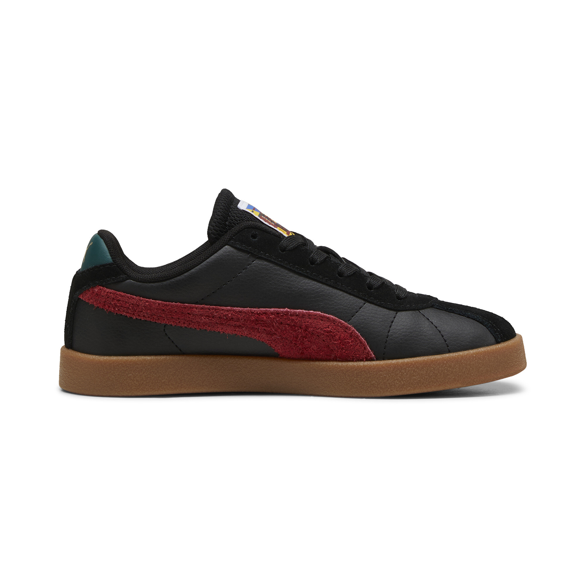 Puma naturel shoes shop