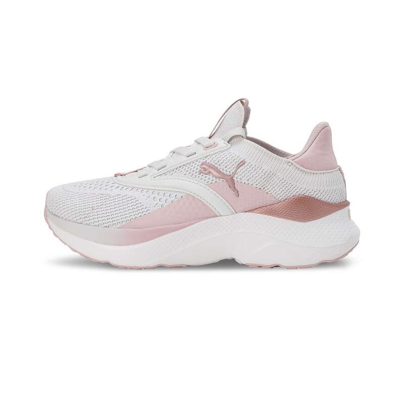 

PUMA SOFTRIDE Mayve Youth Running Shoes
