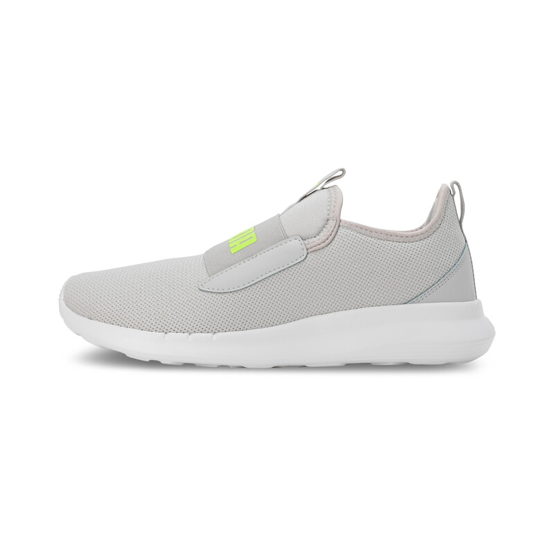 

Men's PUMA Flamecrest Slip-On Shoes