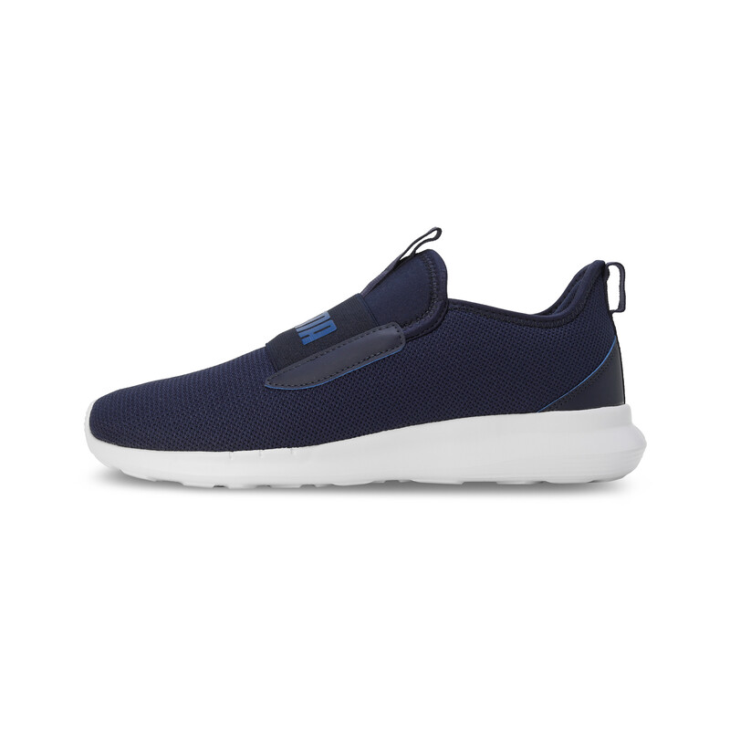 

Men's PUMA Flamecrest Slip-On Shoes