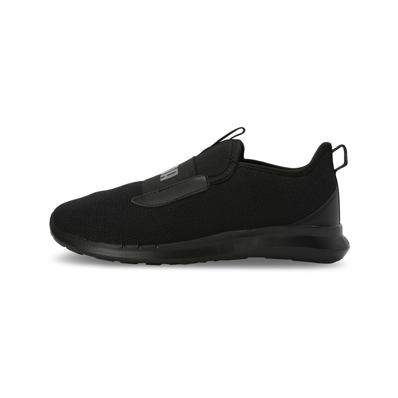 

Men's PUMA Flamecrest Slip-On Shoes