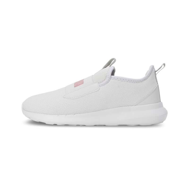 Women's PUMA Flamecrest Slip-On Shoes