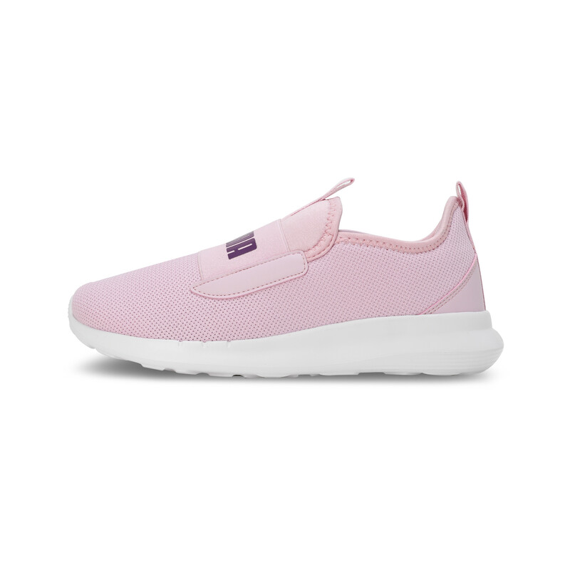 Women's PUMA Flamecrest Slip-On Shoes