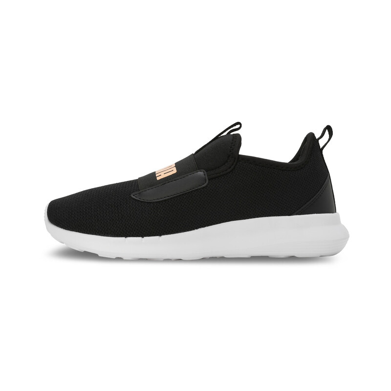 

Women's PUMA Flamecrest Slip-On Shoes