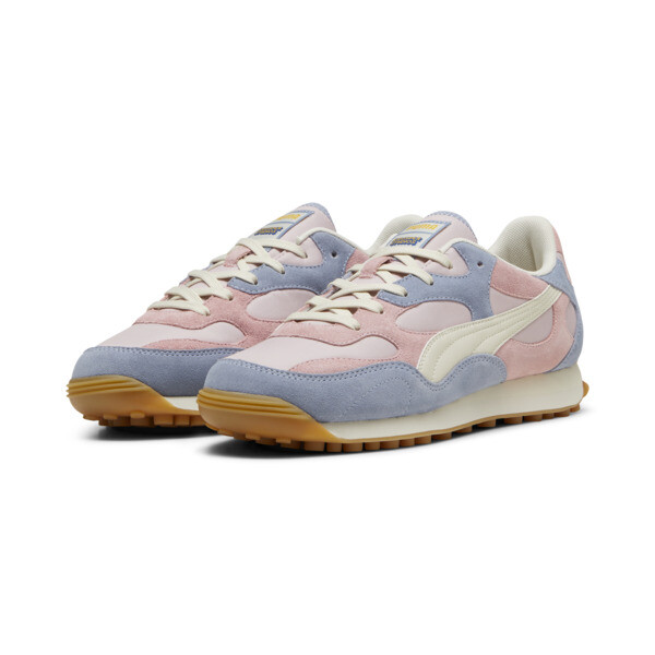 Puma takkies south africa cheap