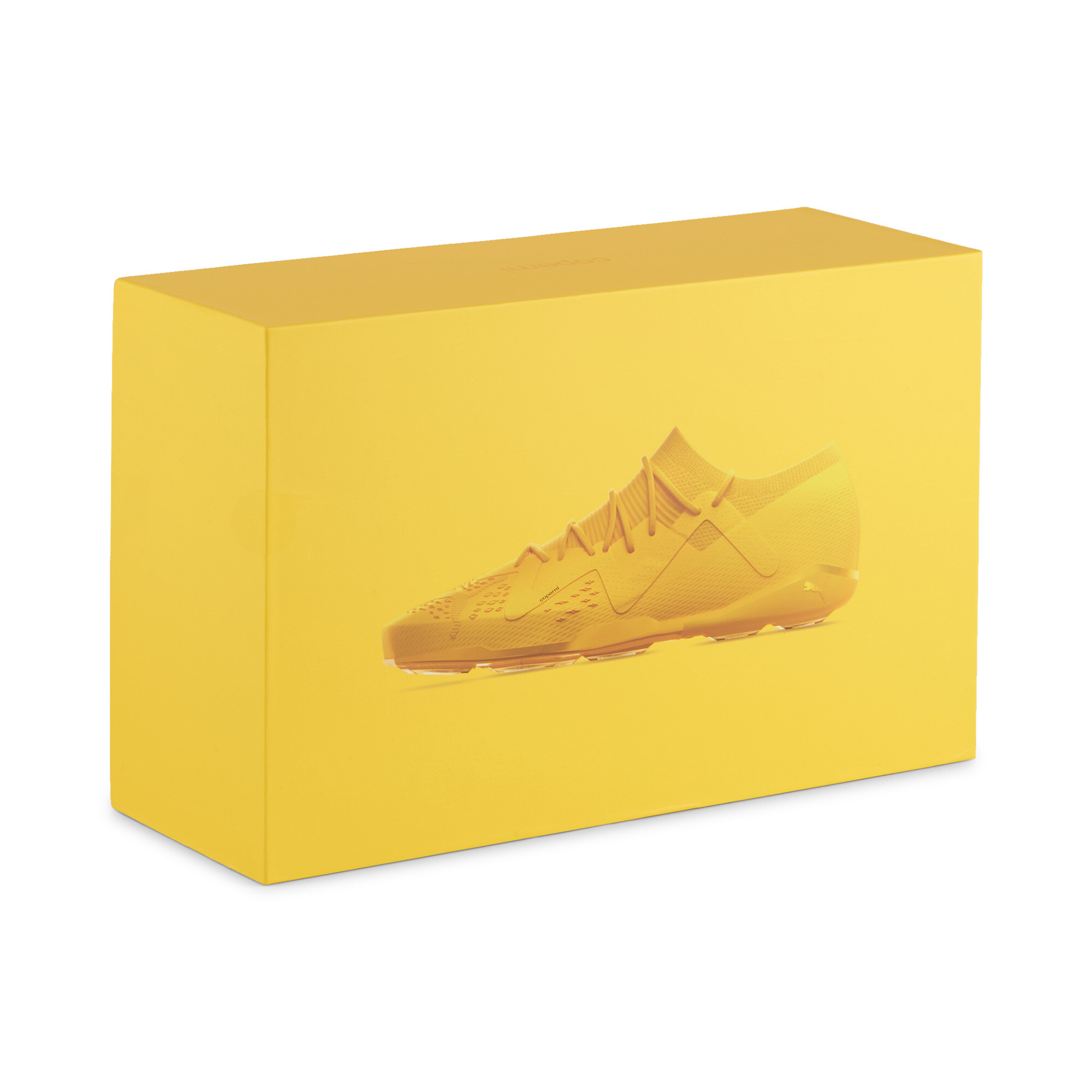 x Puma Coperni , Yellow , Dames