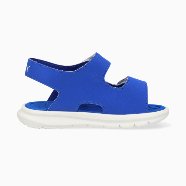 Corny 2.0 Inf ZADP, Hyperlink Blue-PUMA White, large-ZAF