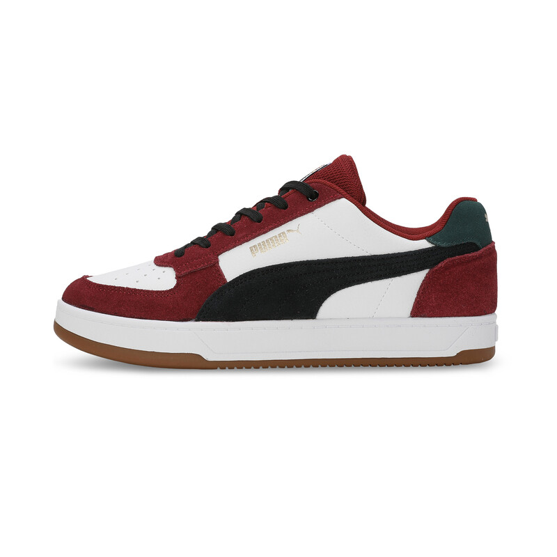 

PUMA Caven 2.0 Year Of Sport Unisex Sneakers