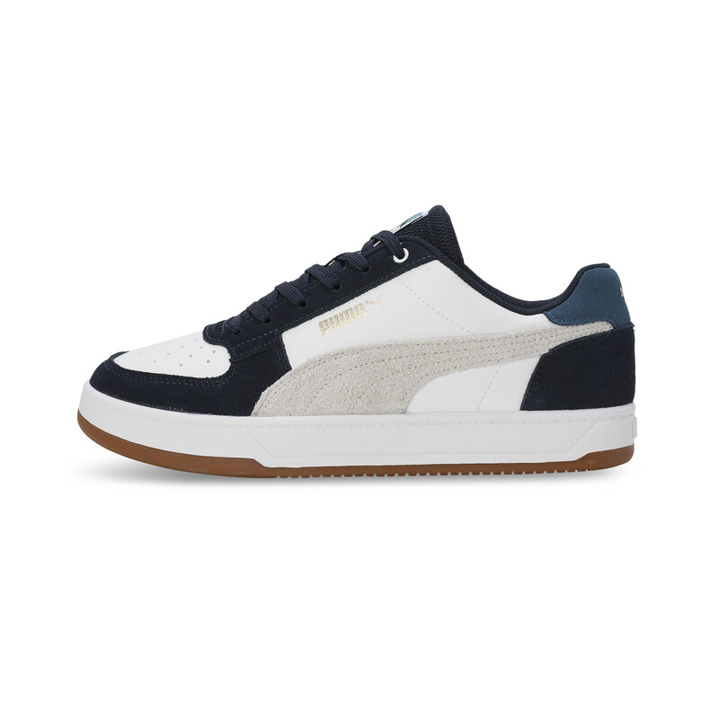 

PUMA Caven 2.0 Year Of Sport Unisex Sneakers