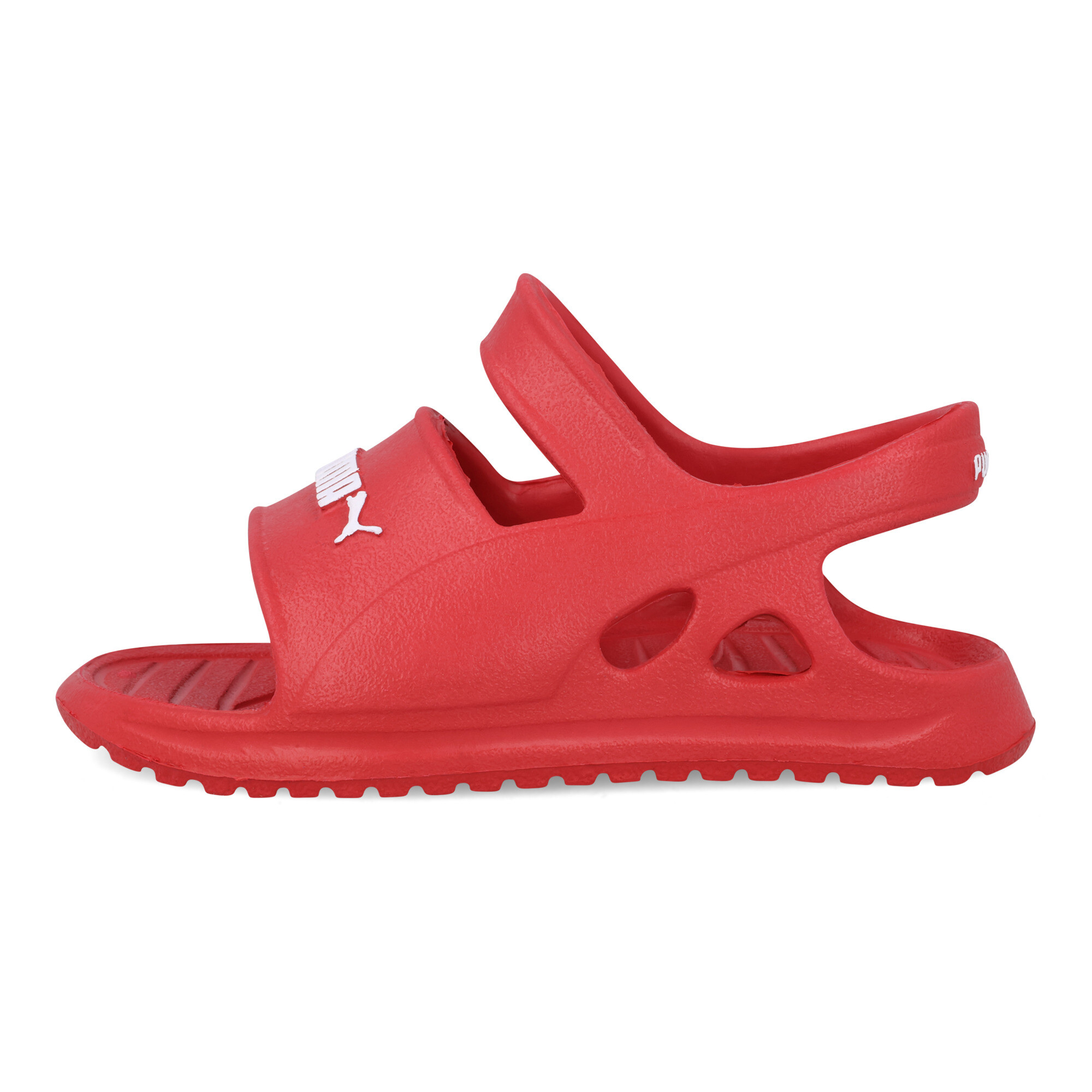 Divecat 2.0 INF ZADP | red | PUMA South Africa