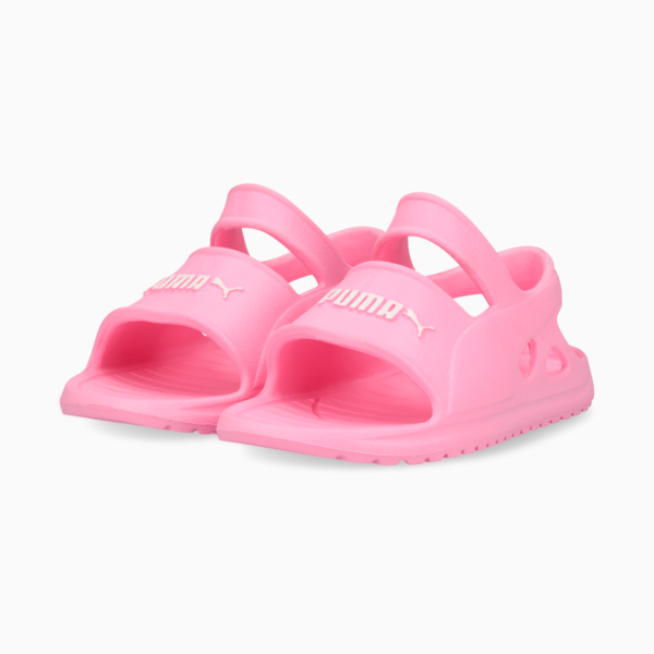 Divecat 2.0 INF ZADP, Pink Delight-PUMA White, large-ZAF