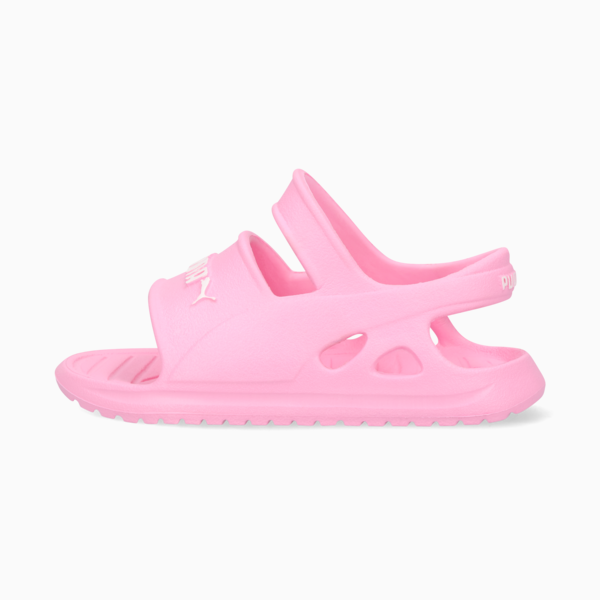 Divecat 2.0 INF ZADP, Pink Delight-PUMA White, large-ZAF