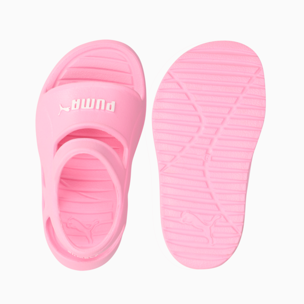 Divecat 2.0 INF ZADP, Pink Delight-PUMA White, large-ZAF
