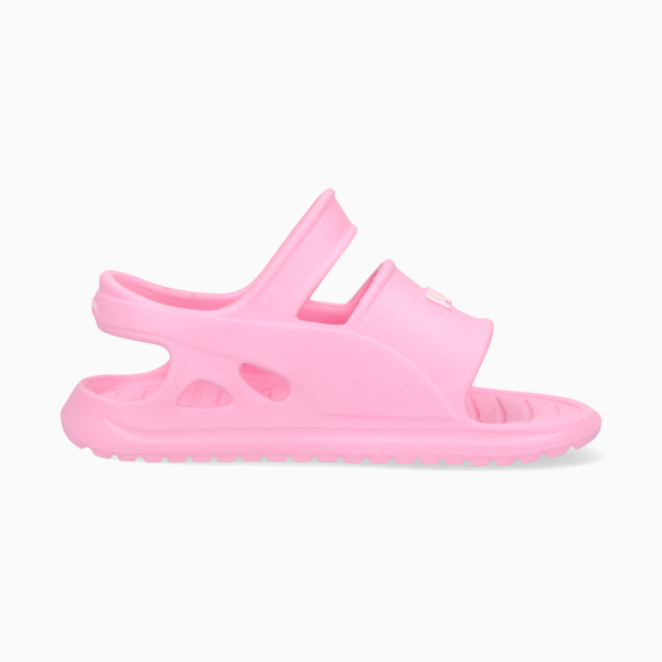 Divecat 2.0 INF ZADP, Pink Delight-PUMA White, large-ZAF