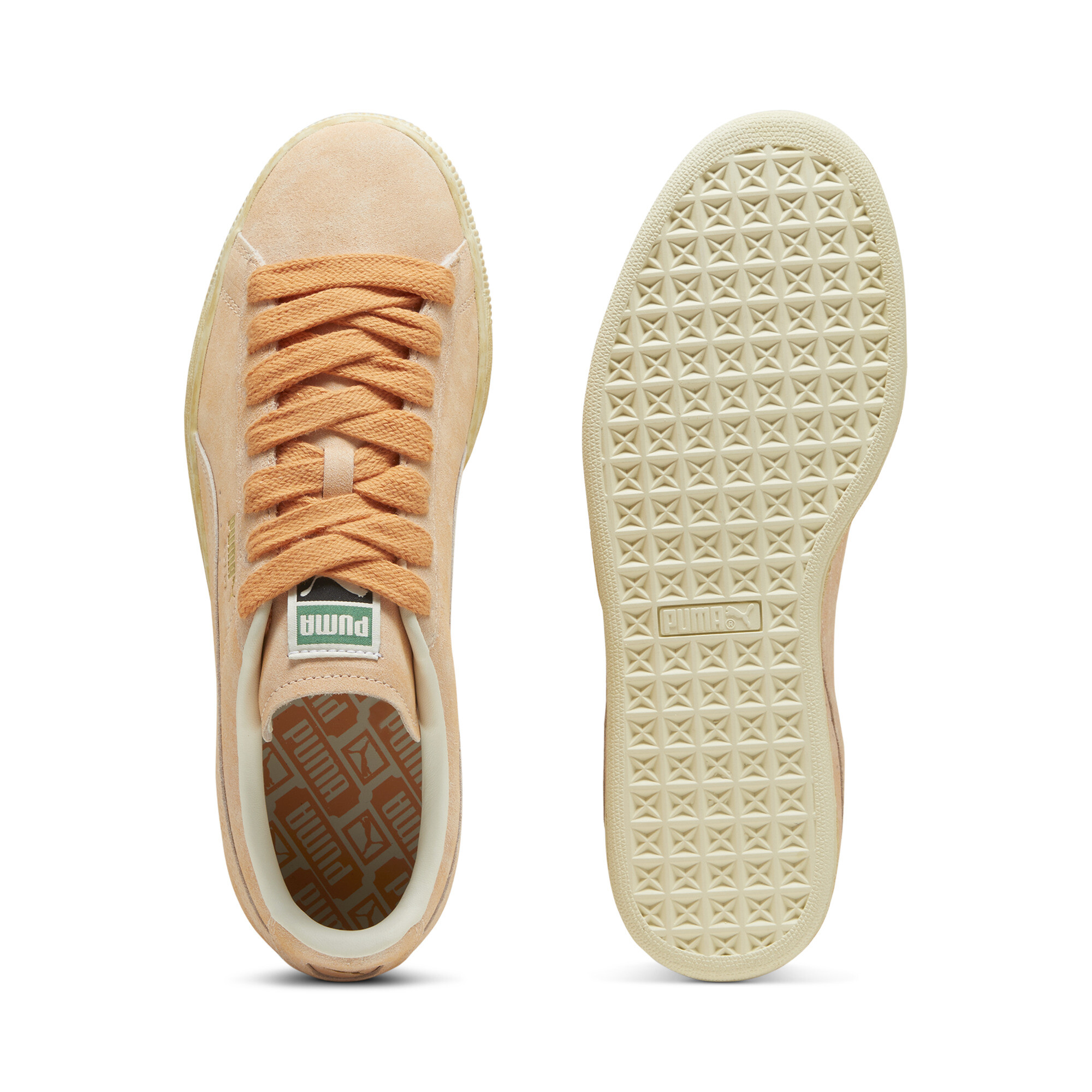 3 suisses puma suede store