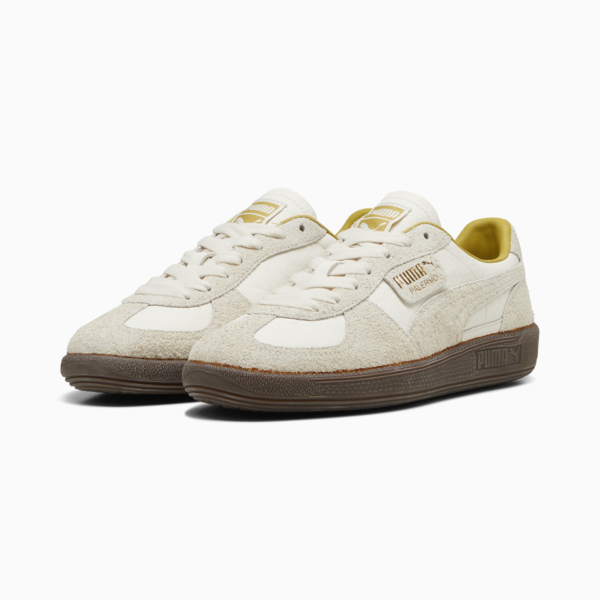 Zapatillas Palermo The NeverWorn IV, Frosted Ivory-Alpine Snow-Golden Fog, large-ARG