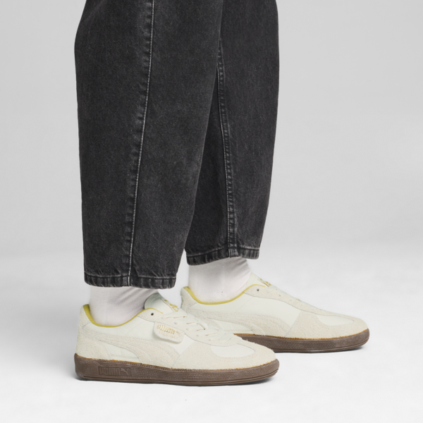 Zapatillas Palermo The NeverWorn IV, Frosted Ivory-Alpine Snow-Golden Fog, large-ARG