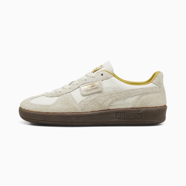 Zapatillas Palermo The NeverWorn IV, Frosted Ivory-Alpine Snow-Golden Fog, large-ARG