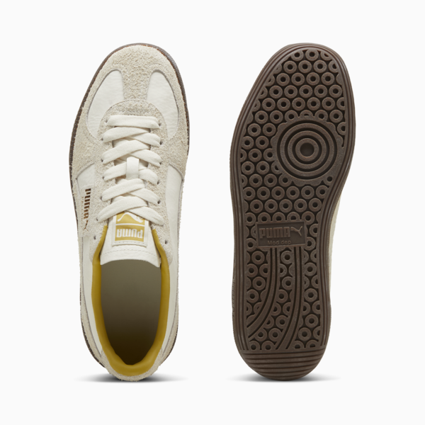 Zapatillas Palermo The NeverWorn IV, Frosted Ivory-Alpine Snow-Golden Fog, large-ARG