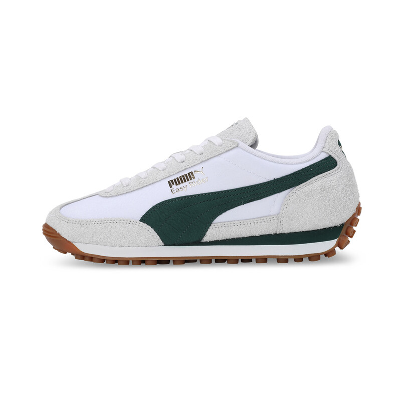 

PUMA Easy Rider Nylon Sneakers