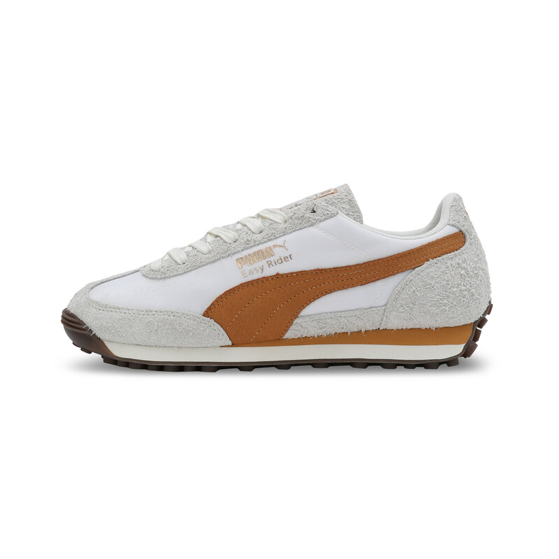 

PUMA Easy Rider Nylon Sneakers