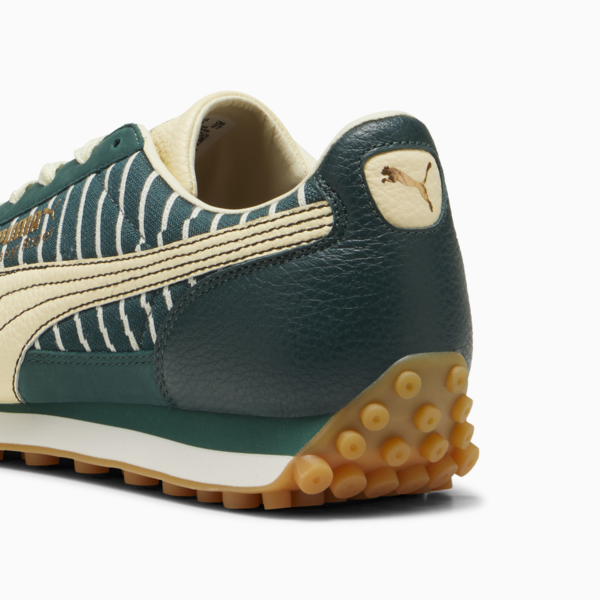 Zapatillas Easy Rider Players Lane unisex, Dark Myrtle-Creamy Vanilla, large-ARG