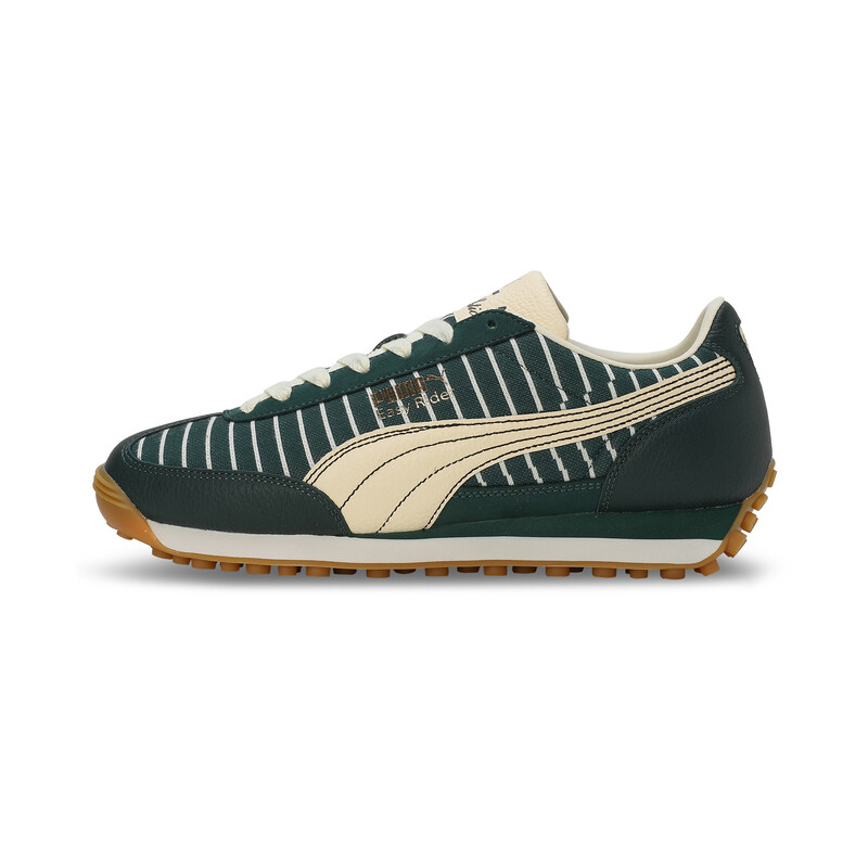

PUMA Easy Rider Players Lane Sneakers