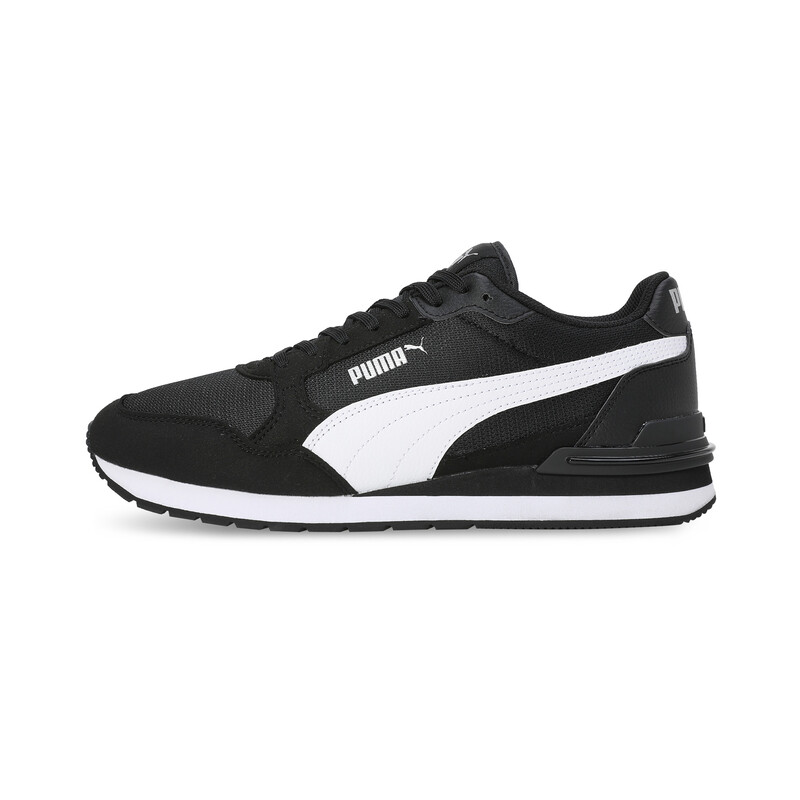 

PUMA ST Runner V4 Mesh Sneakers