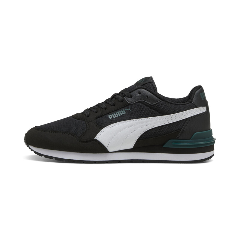 

PUMA ST Runner V4 Mesh Sneakers