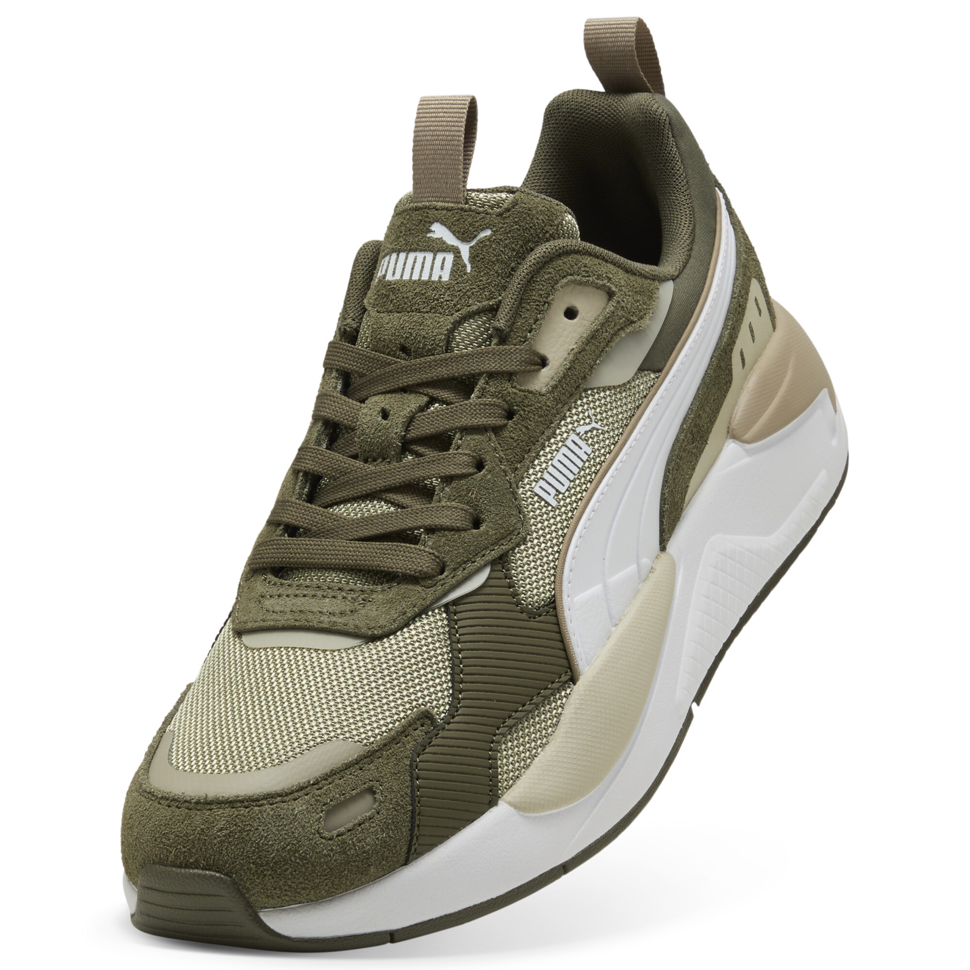 Sneakers Puma  X-Ray 3 SD