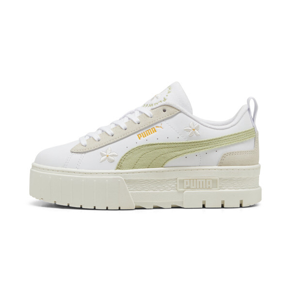 Puma shoes online south africa clearance