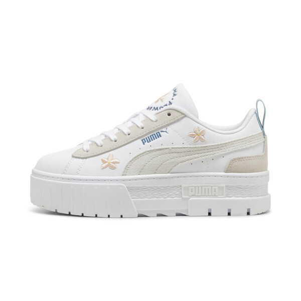 Puma latest sneakers shop