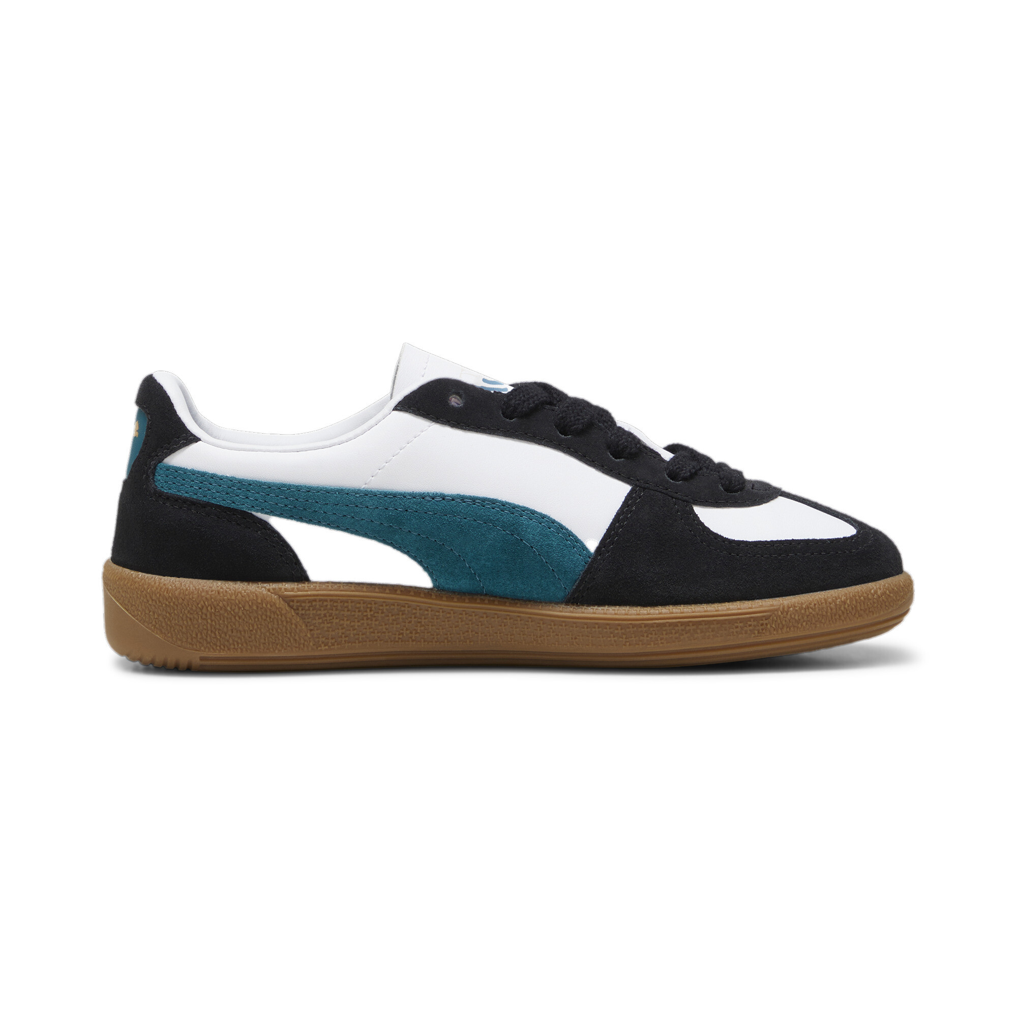 Scarpe puma 2000 outlet