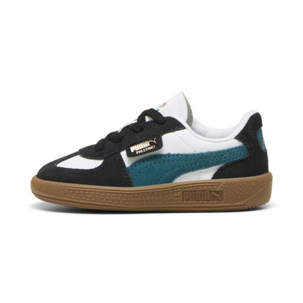 Puma south africa sale new arrivals
