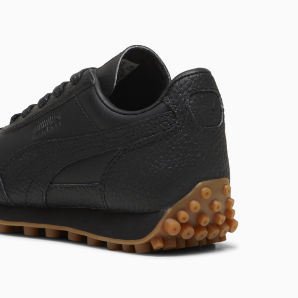 Tenis para niños Easy Rider, PUMA Black, large-MEX