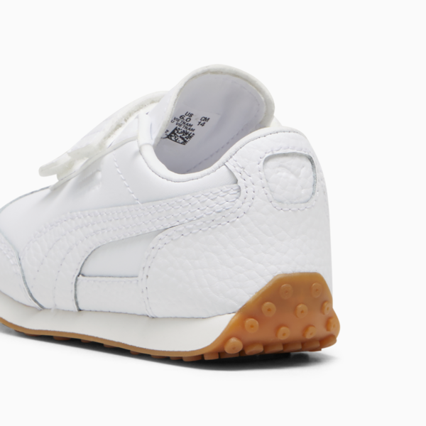 Tenis para niños Easy Rider, PUMA White-Frosted Ivory, large-MEX