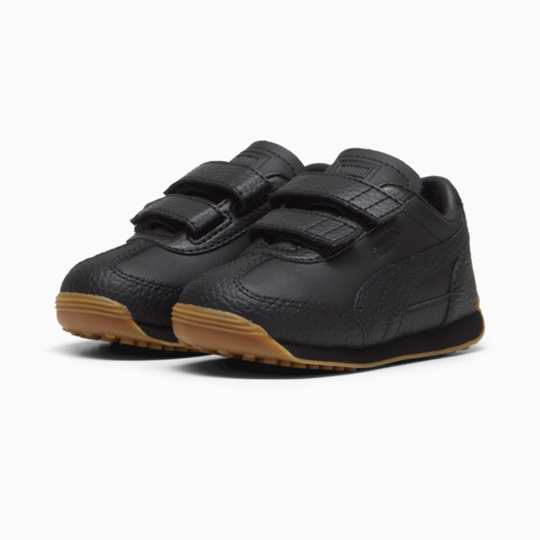 Tenis para niños Easy Rider, PUMA Black, large-MEX