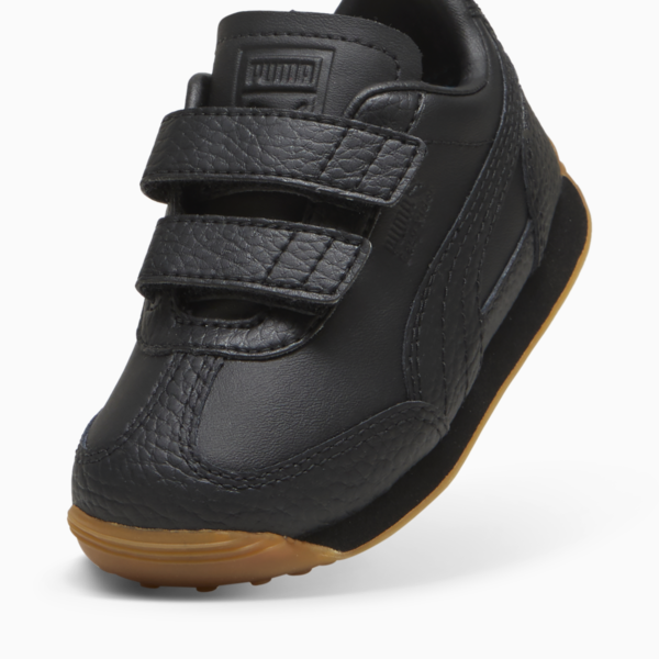 Tenis para niños Easy Rider, PUMA Black, large-MEX