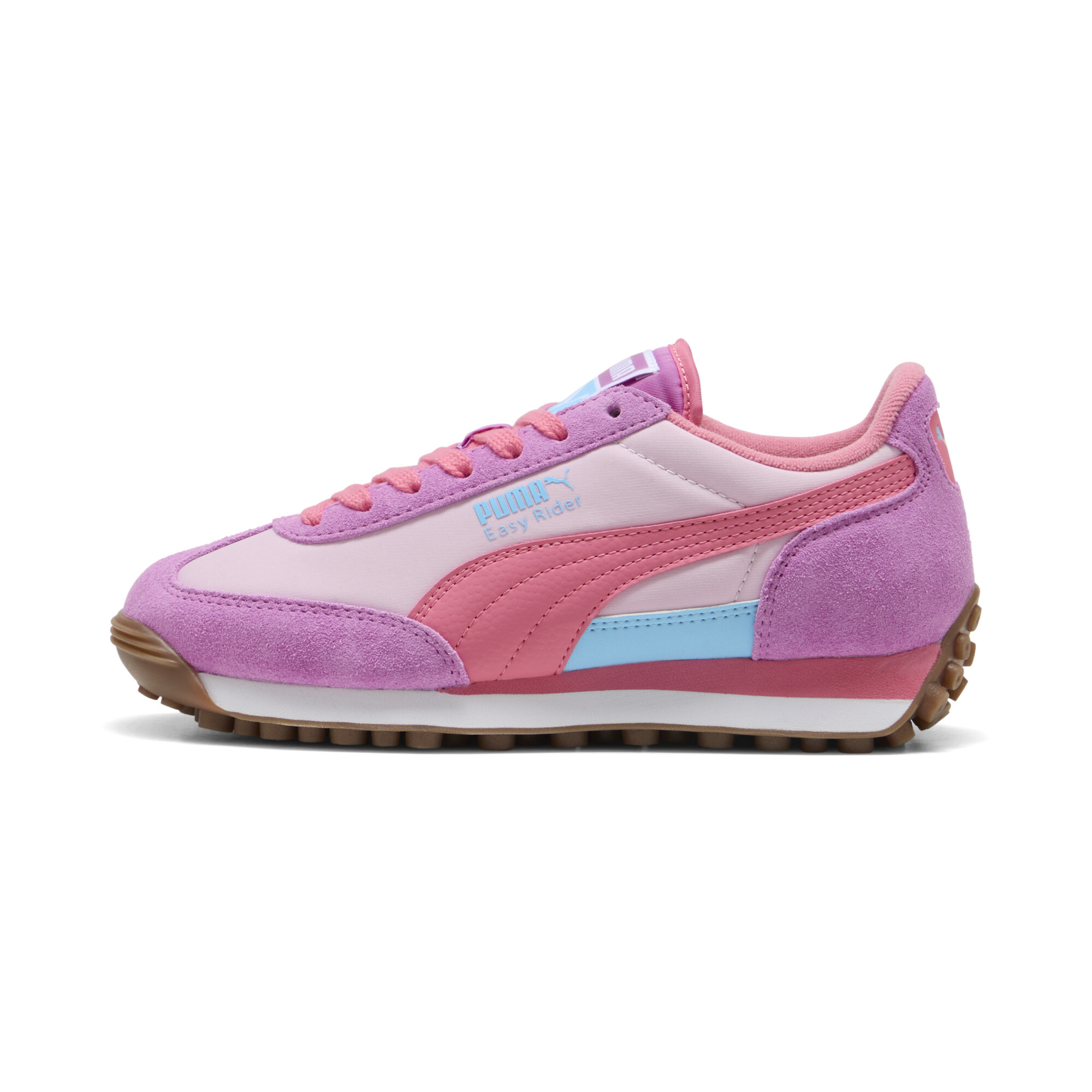 Колекція спортивного взуття PUMA Rider Pack - купити в інтернет