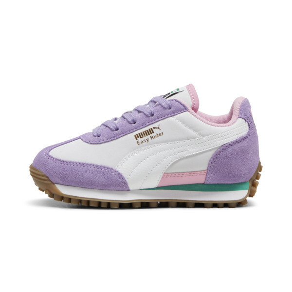 Puma shoes online south africa clearance