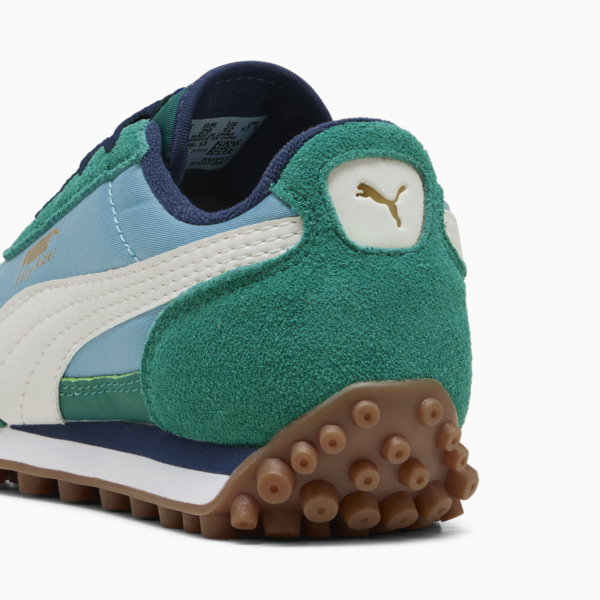 Easy Rider Sneakers Kids, Aqua-Vapor Gray, large-ZAF