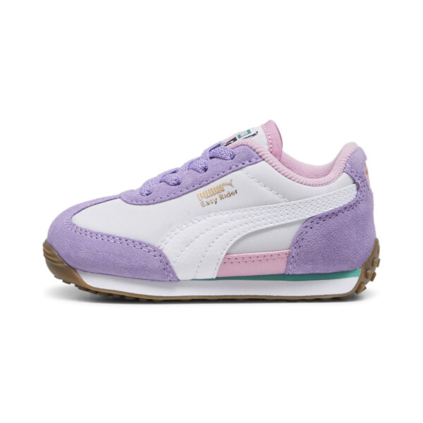 Puma kids shoes girls hot sale