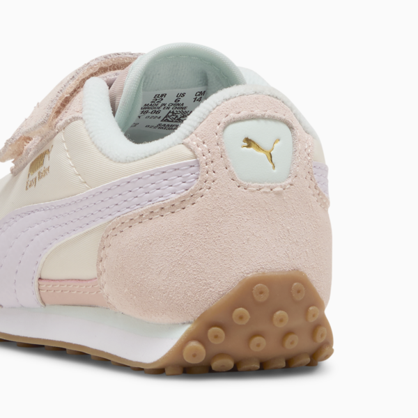 Zapatillas Easy Rider para niños, Alpine Snow-Lilac Frost-Rose Quartz, large-ARG