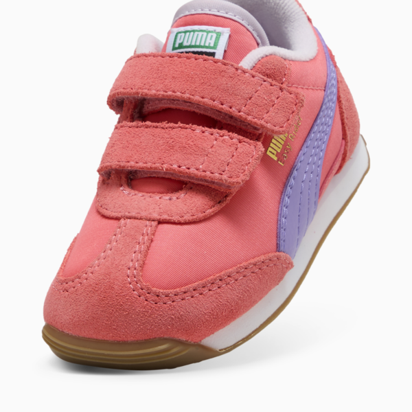 Zapatillas Easy Rider para niños, Peach Frost-Lavender Alert, large-ARG