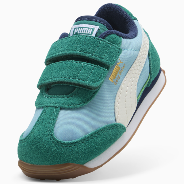 Zapatillas Easy Rider para niños, Aqua-Vapor Gray, large-ARG