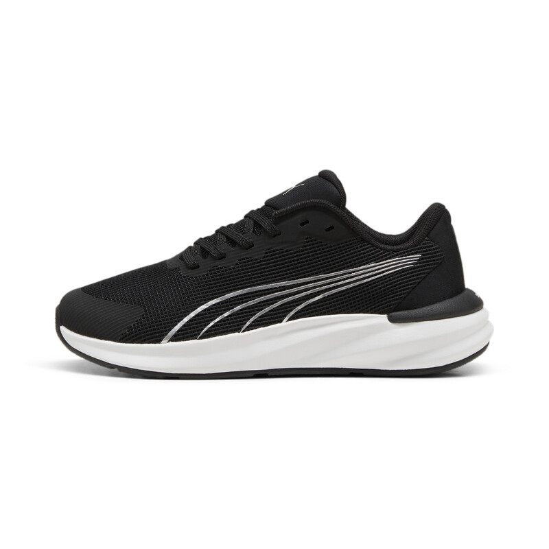 

PUMA Rapid NITRO™ Youth Running Shoes