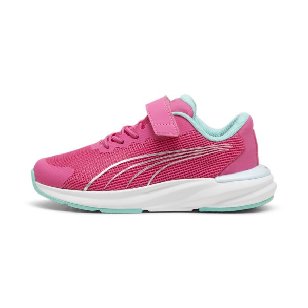 Zapatillas puma niño h y m hotsell